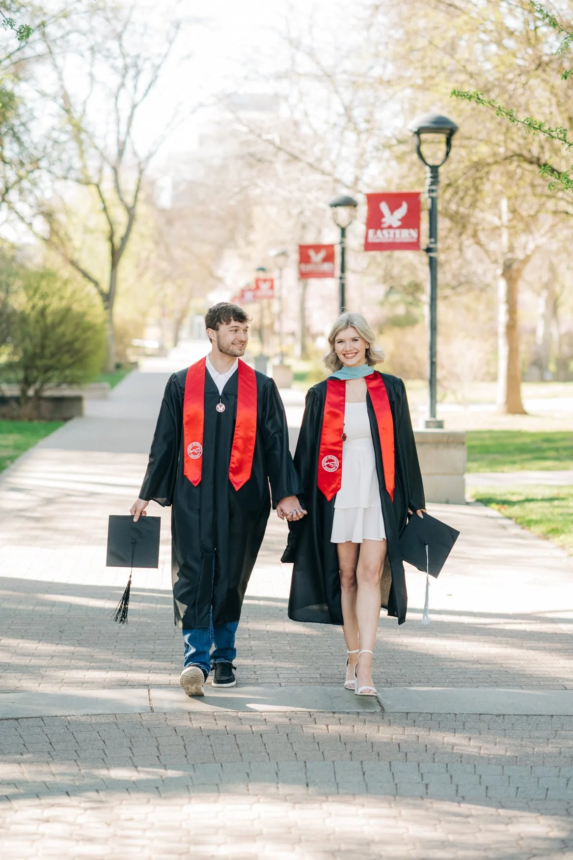 EWU Graduation Photos-6.jpg