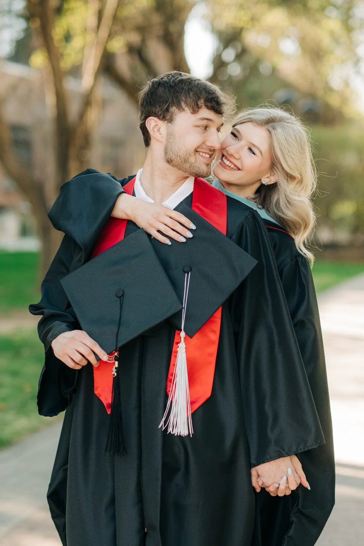 EWU Graduation Photos-8.jpg