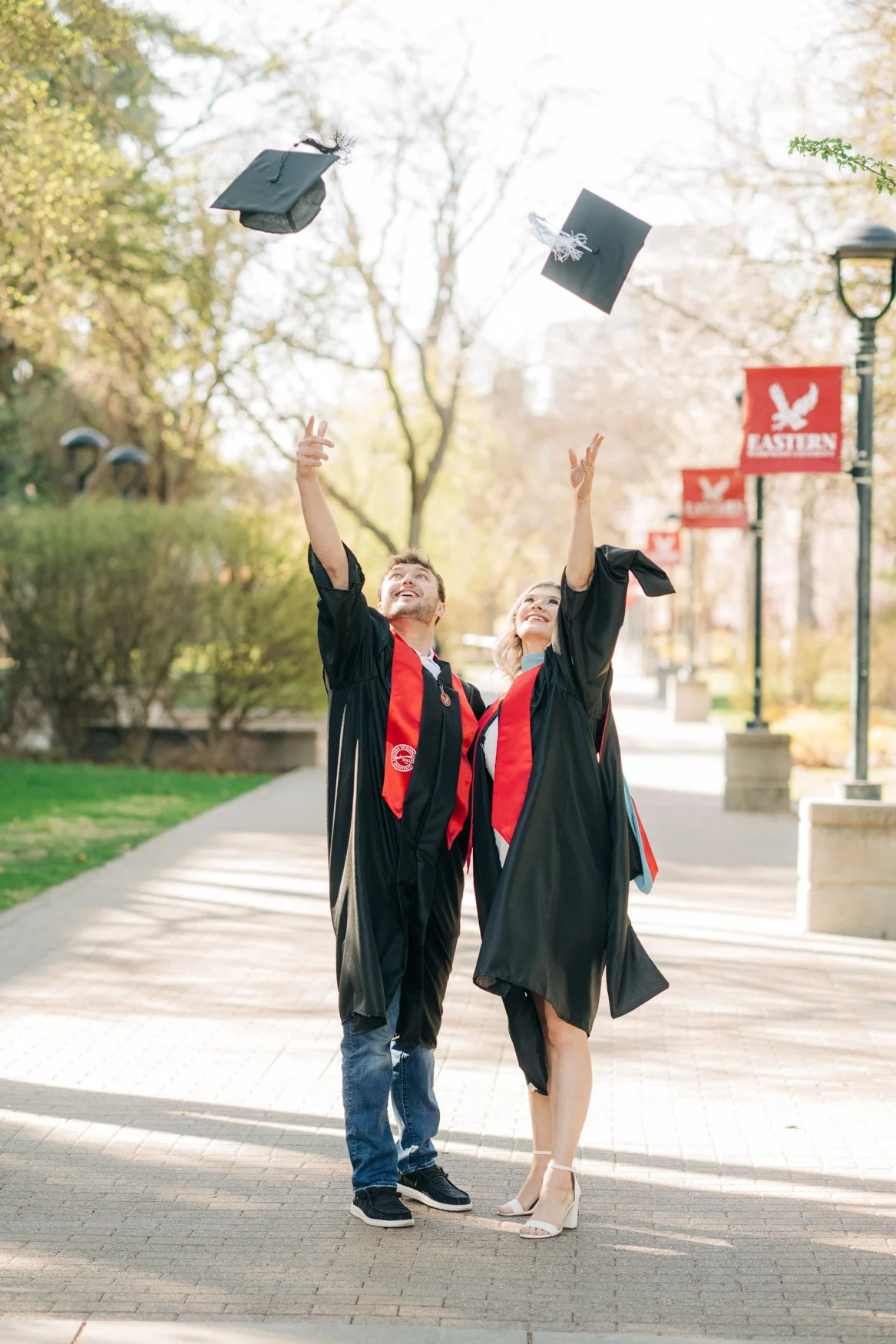 EWU Graduation Photos-9.jpg