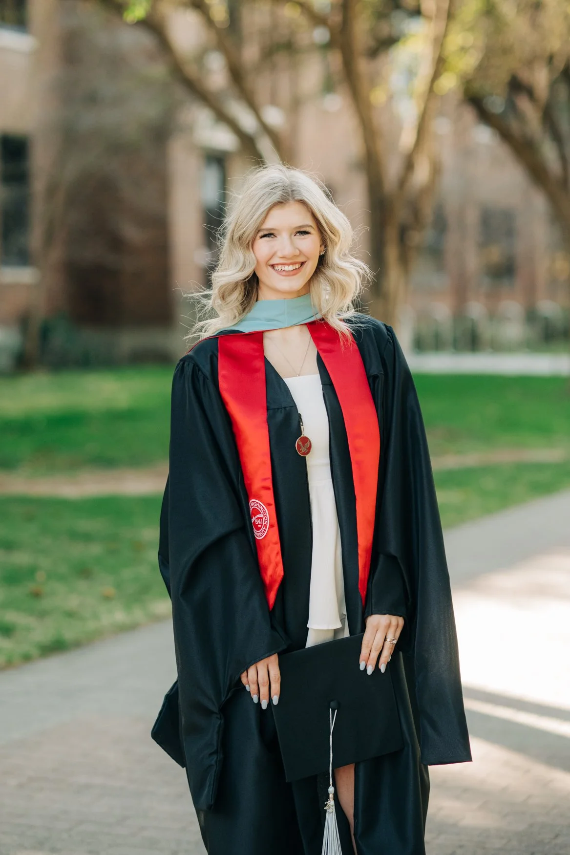 EWU Graduation Photos-10.jpg