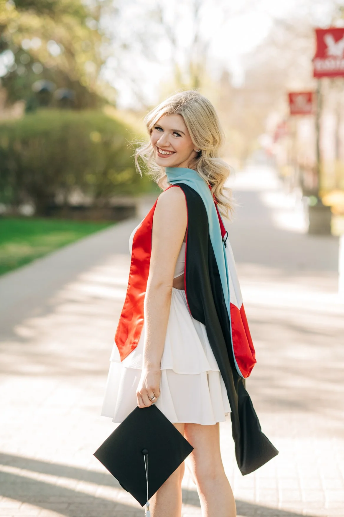 EWU Graduation Photos-11.jpg