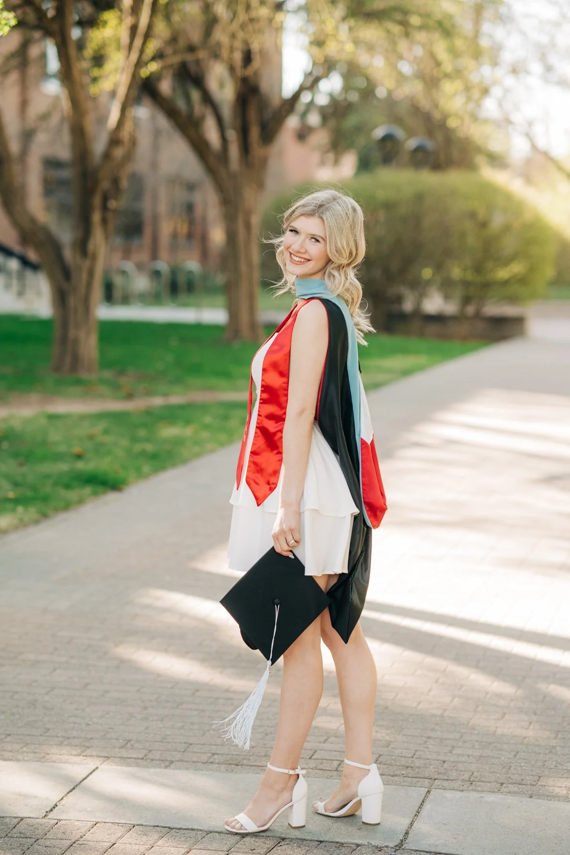 EWU Graduation Photos-12.jpg