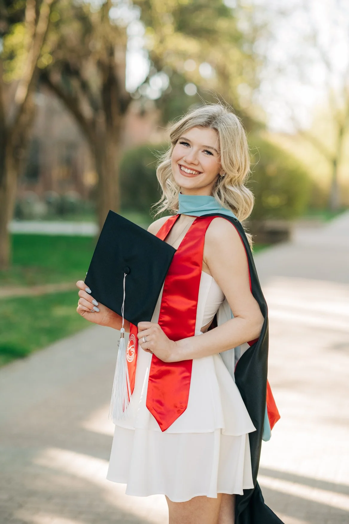 EWU Graduation Photos-13.jpg