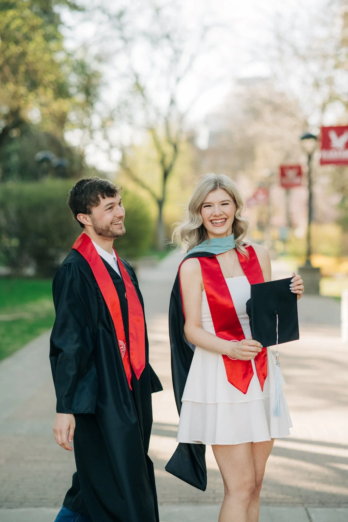 EWU Graduation Photos-14.jpg