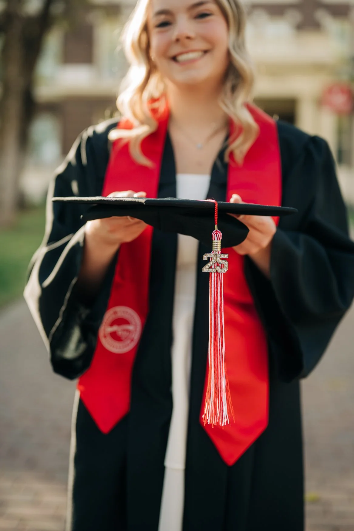 EWU Graduation Photos-15.jpg