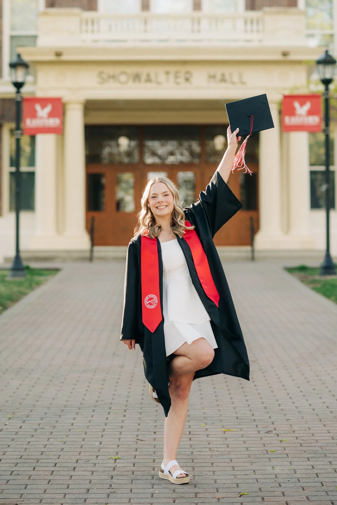 EWU Graduation Photos-17.jpg