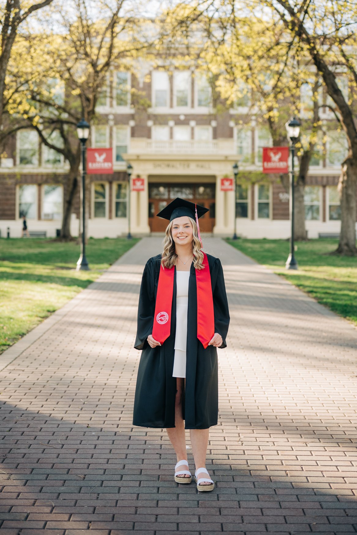 EWU Graduation Photos-18.jpg