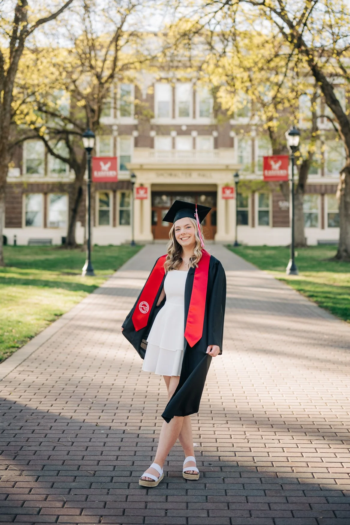 EWU Graduation Photos-19.jpg