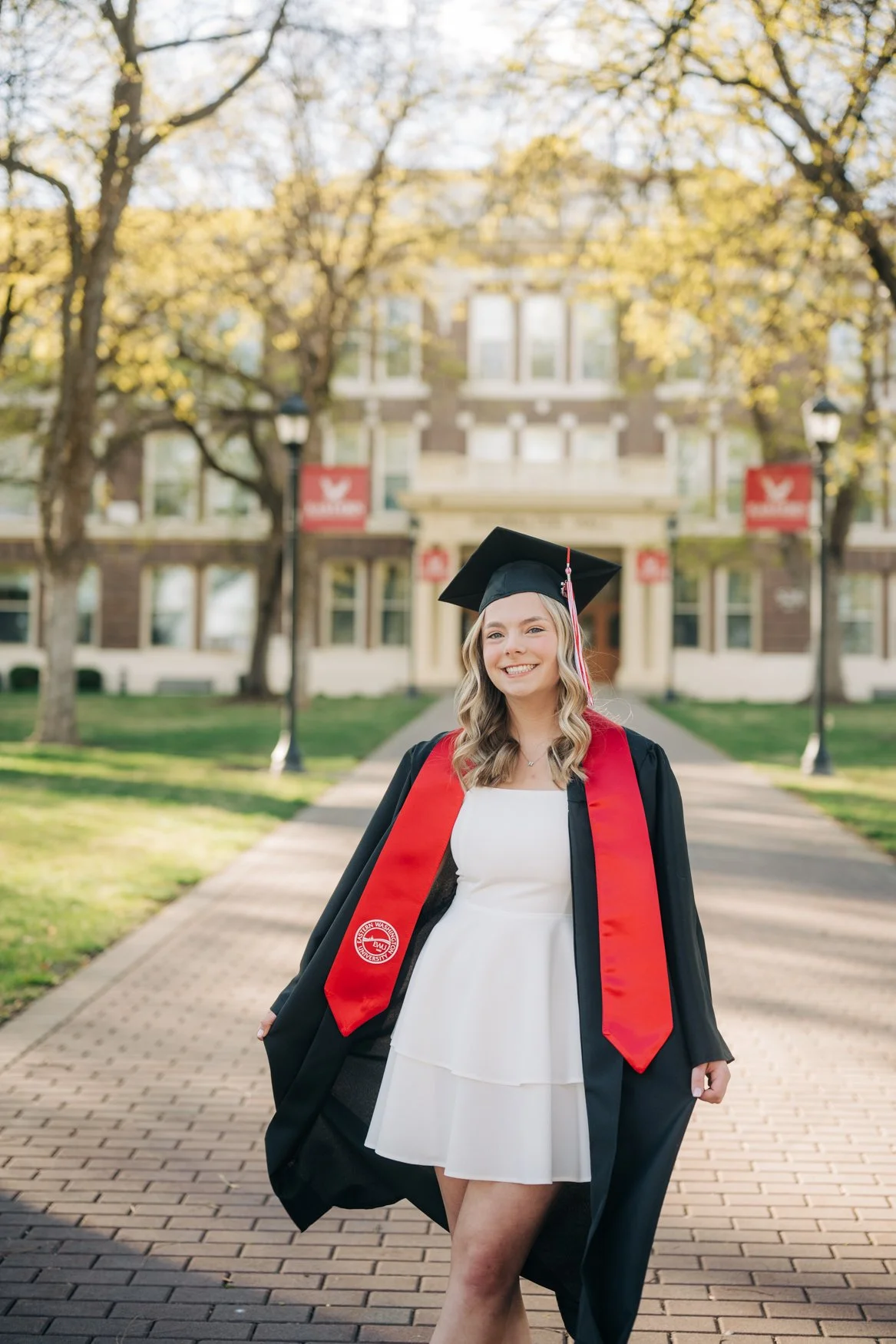 EWU Graduation Photos-20.jpg
