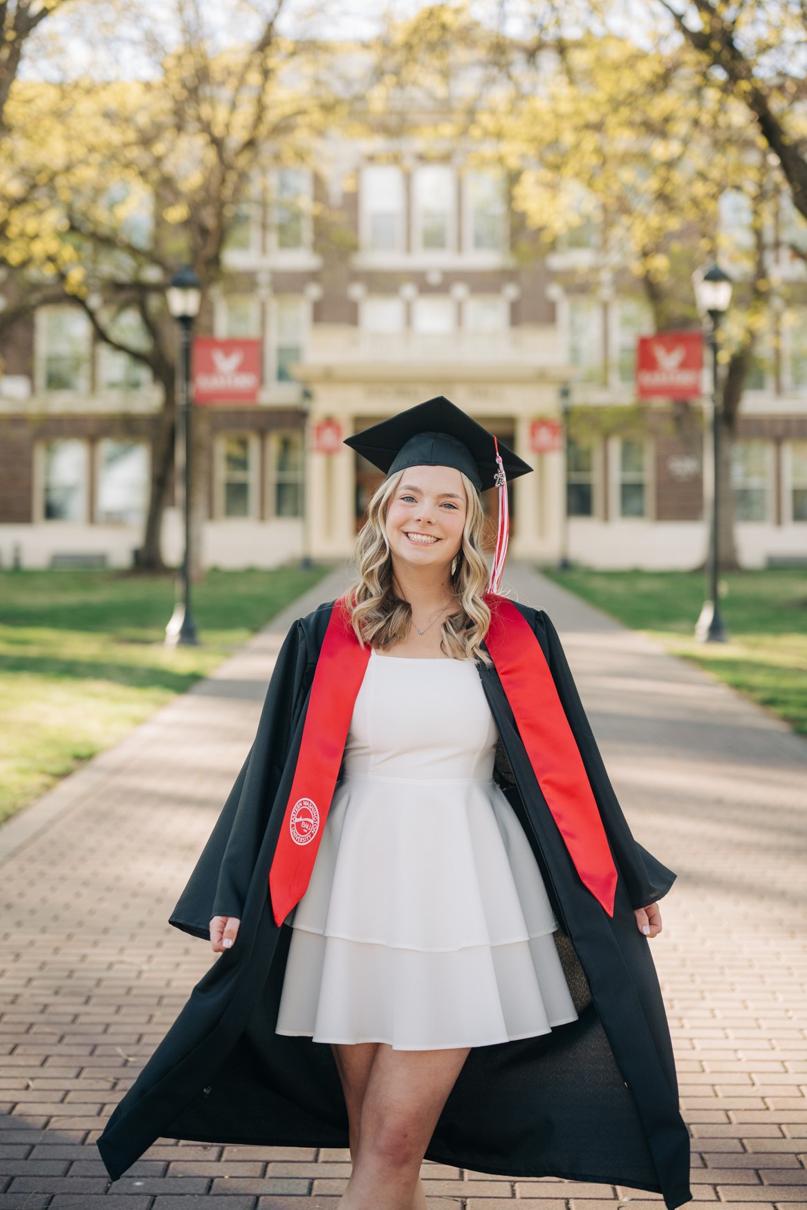 EWU Graduation Photos-21.jpg