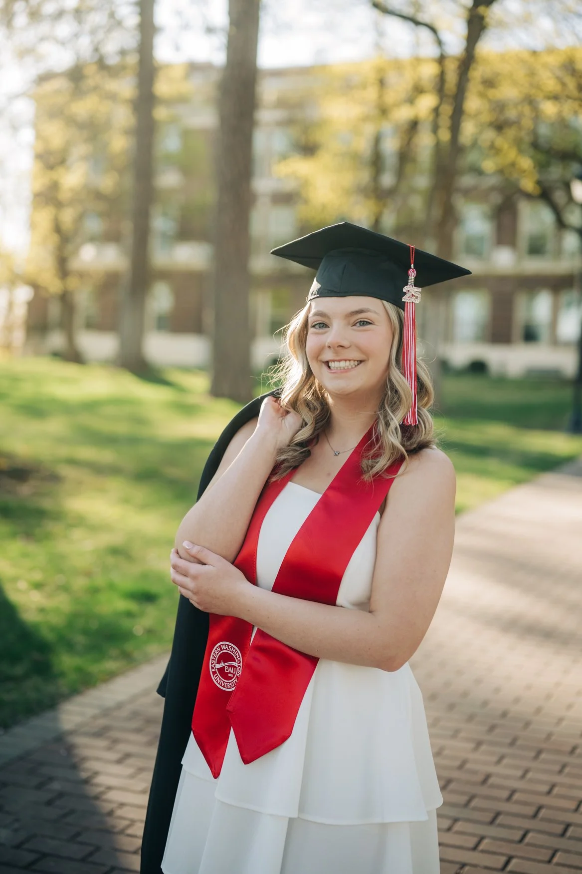 EWU Graduation Photos-22.jpg