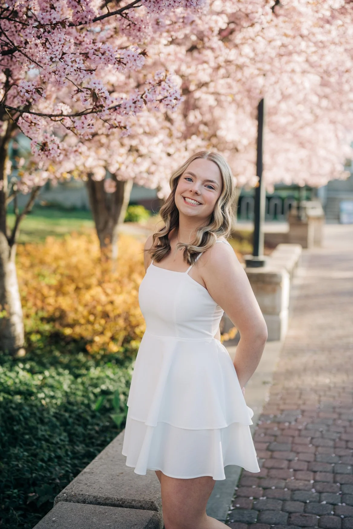 EWU Graduation Photos-23.jpg