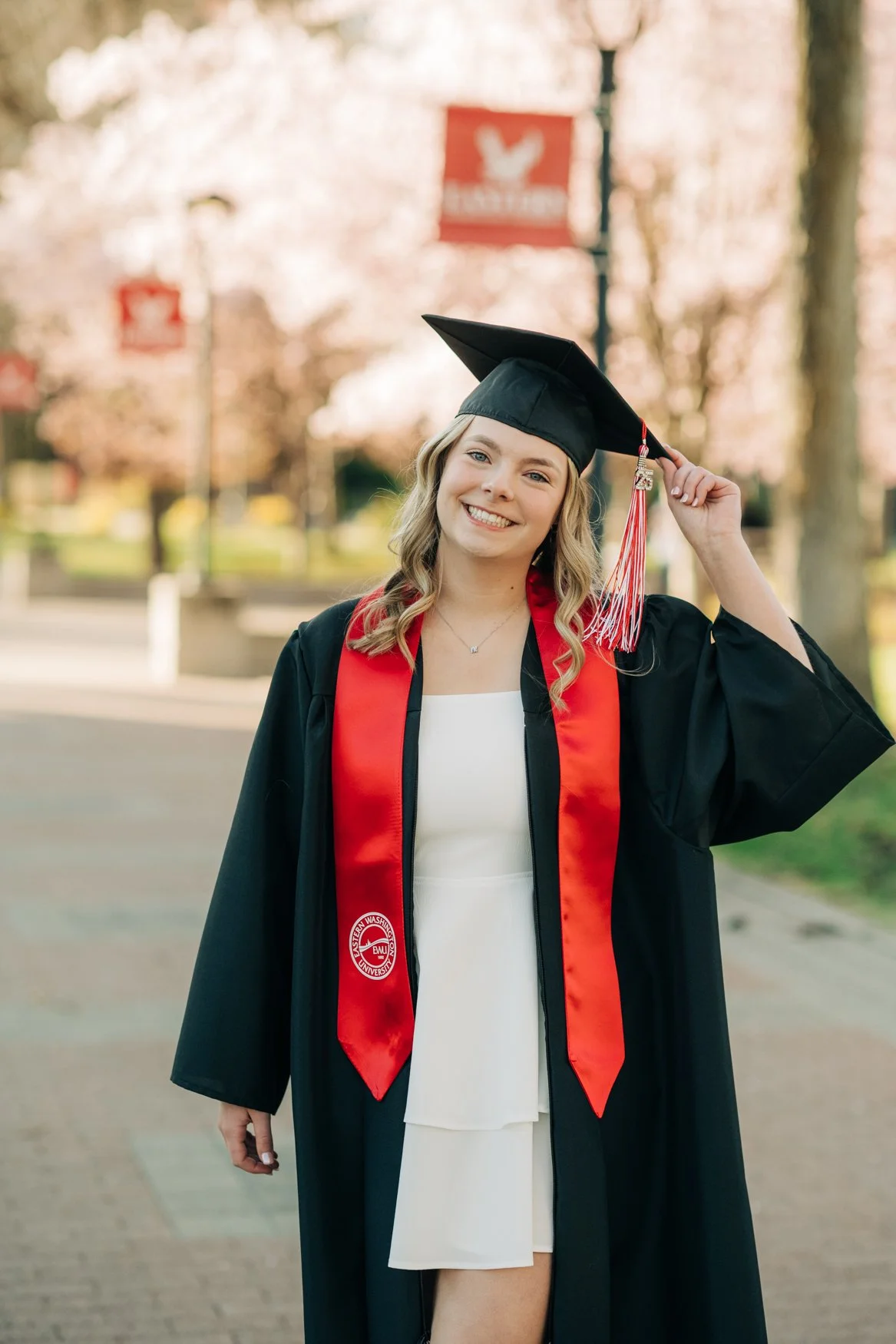 EWU Graduation Photos-24.jpg