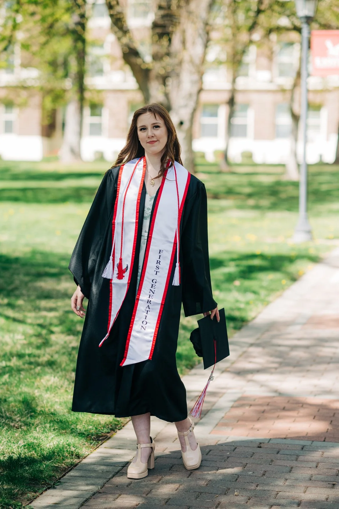 EWU Graduation Photos-27.jpg