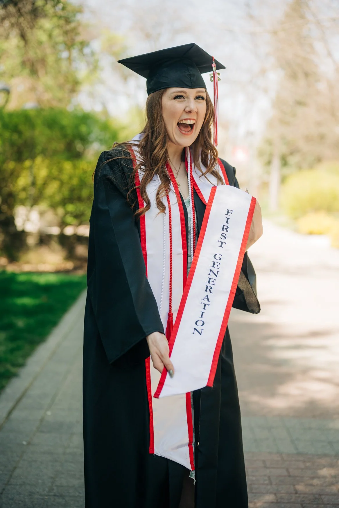 EWU Graduation Photos-28.jpg