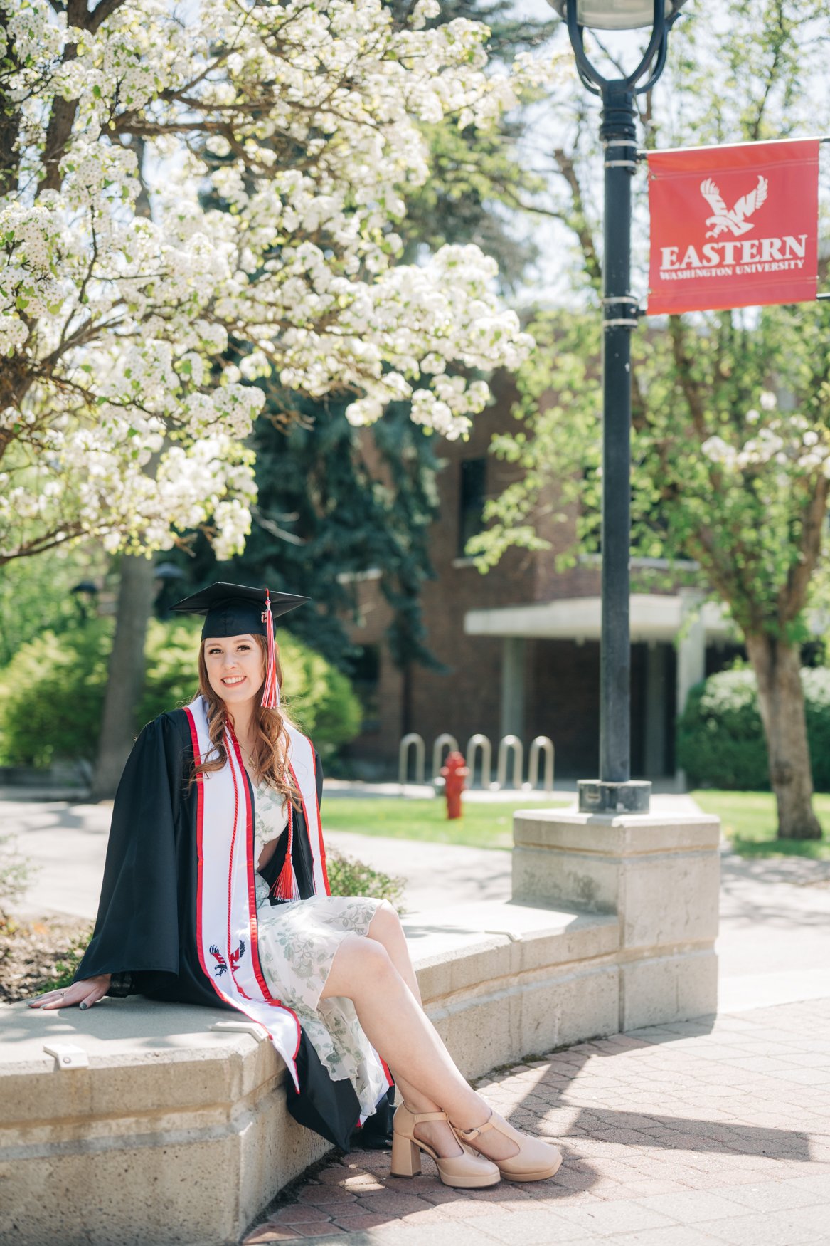 EWU Graduation Photos-30.jpg