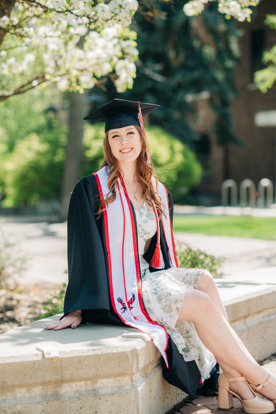 EWU Graduation Photos-31.jpg