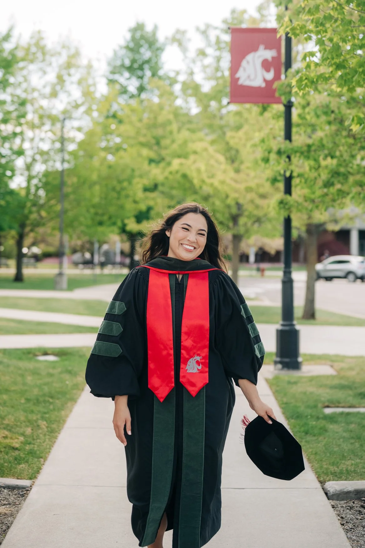 WSU Graduation Photos-2.jpg