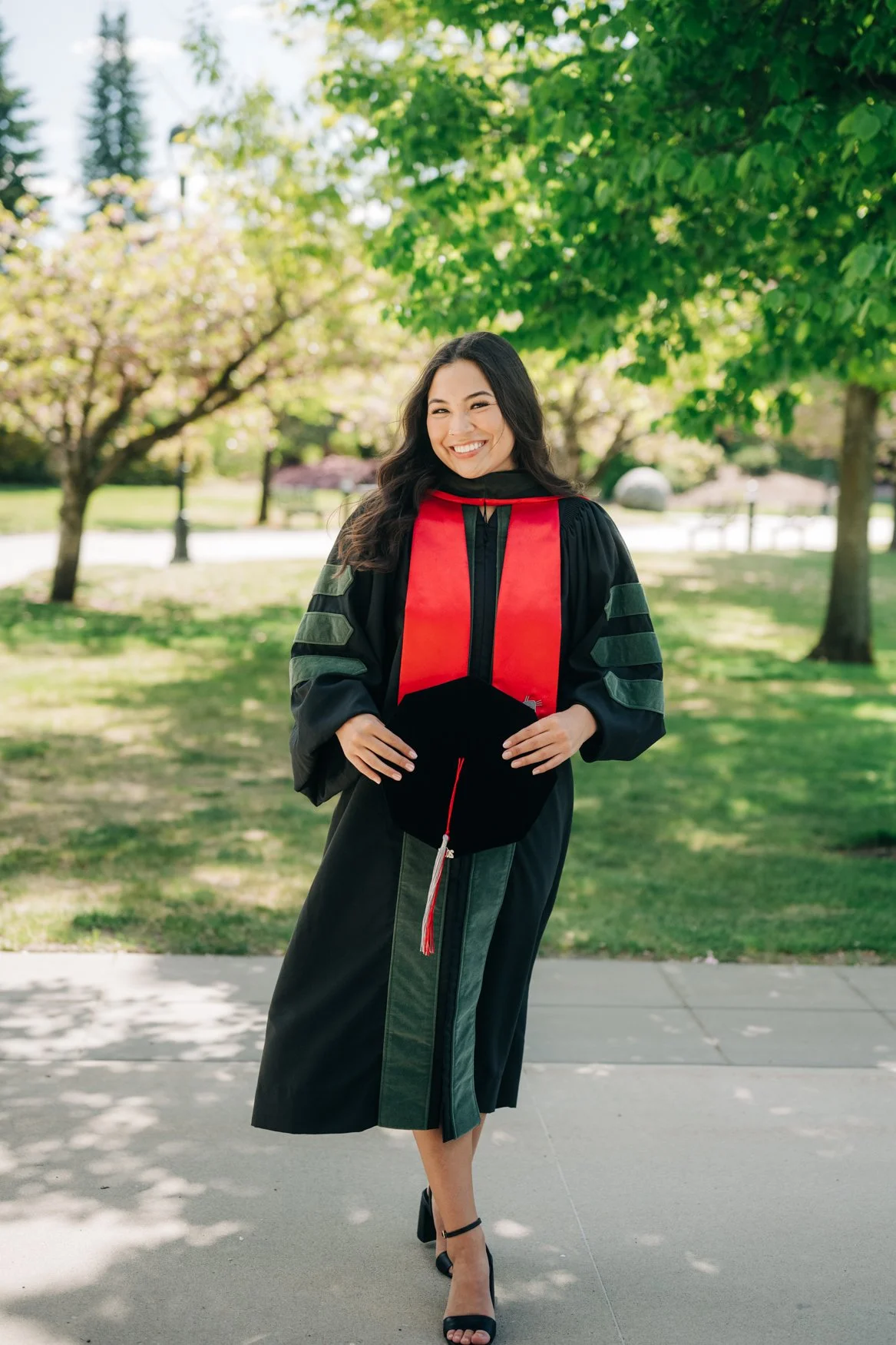 WSU Graduation Photos-3.jpg