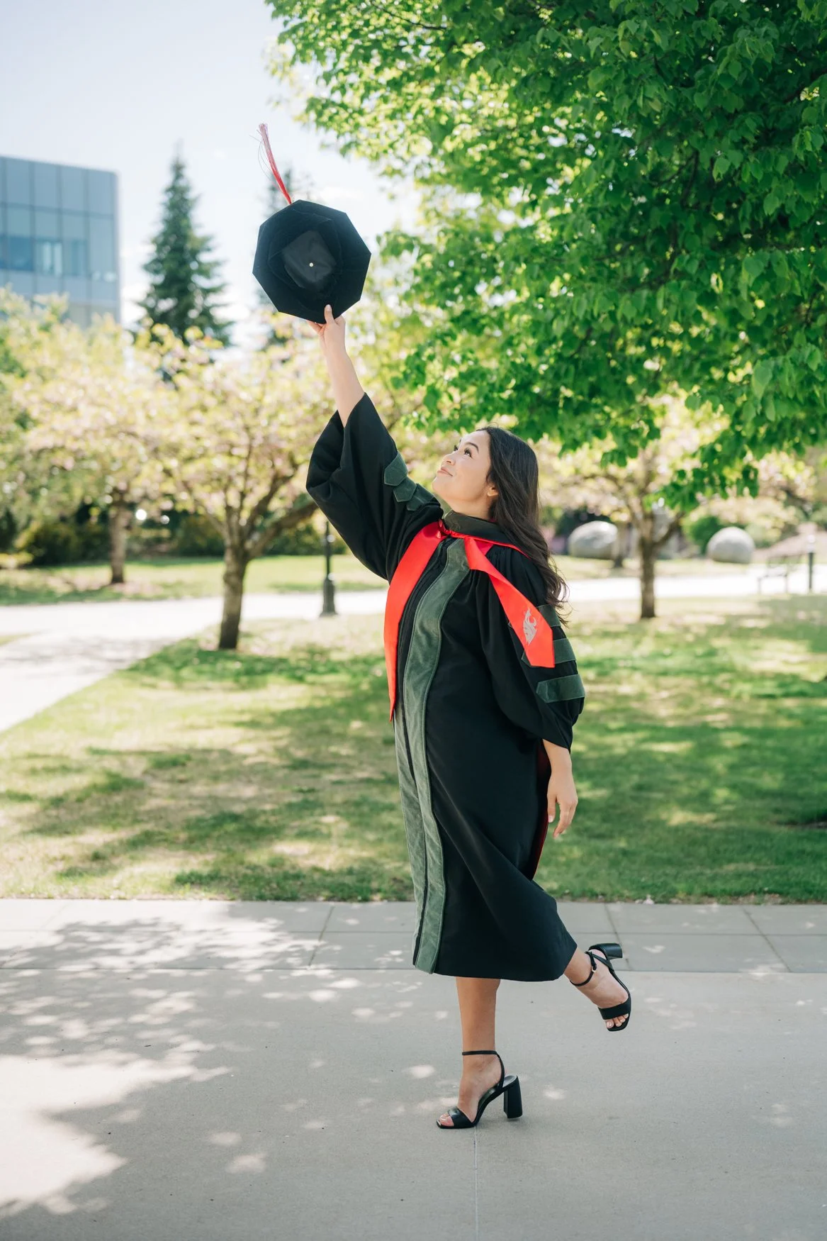 WSU Graduation Photos-4.jpg