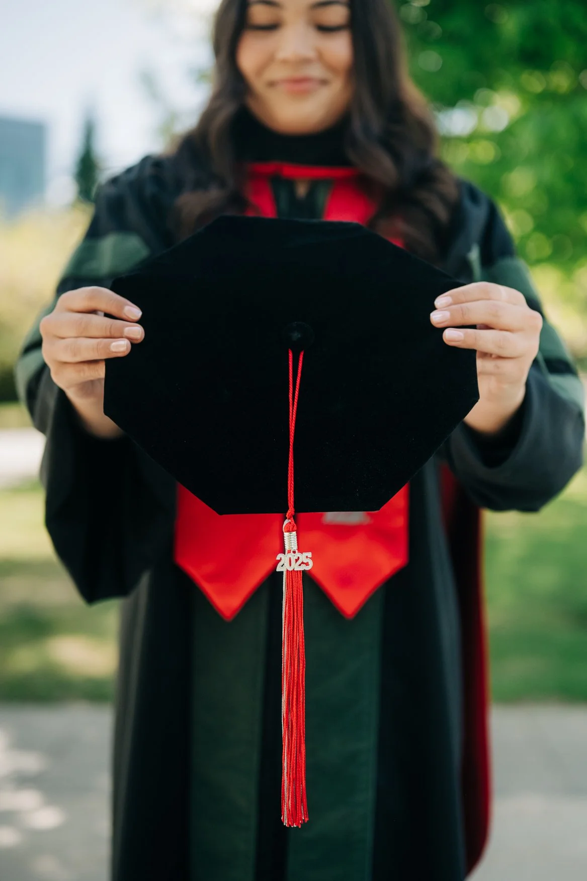 WSU Graduation Photos-5.jpg