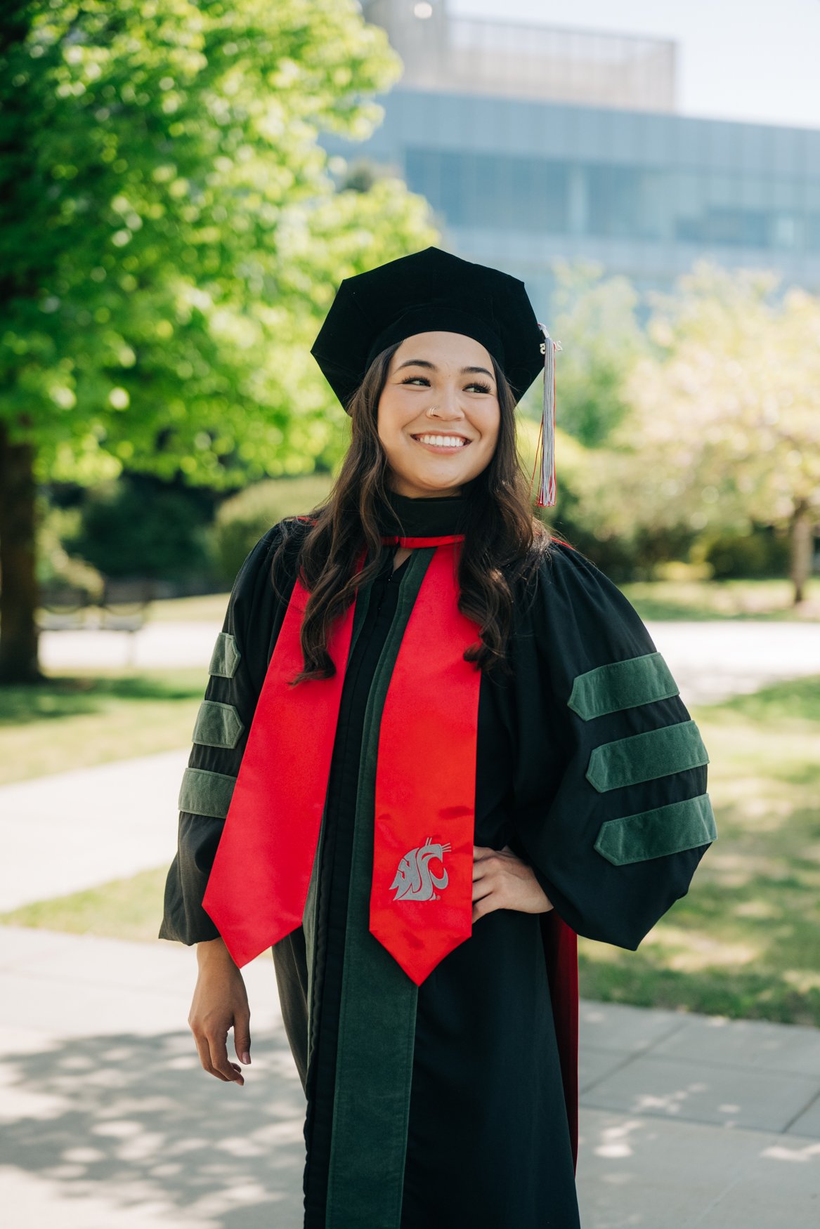 WSU Graduation Photos-6.jpg