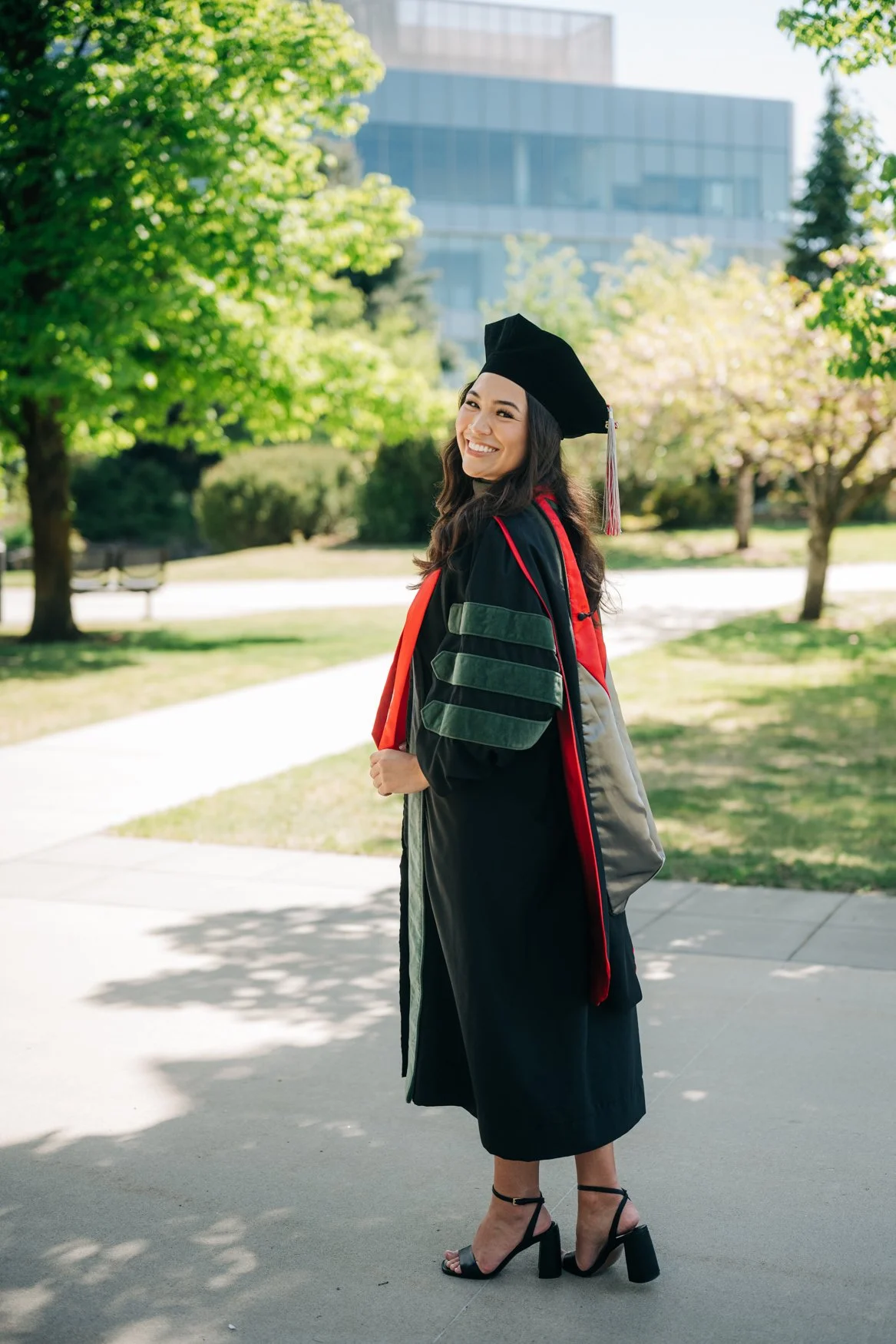 WSU Graduation Photos-8.jpg