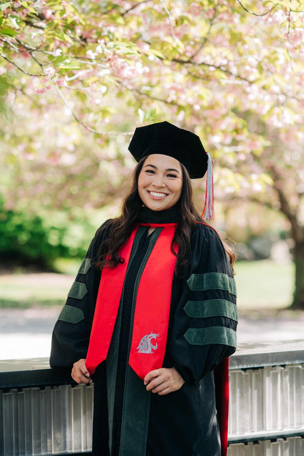 WSU Graduation Photos-9.jpg