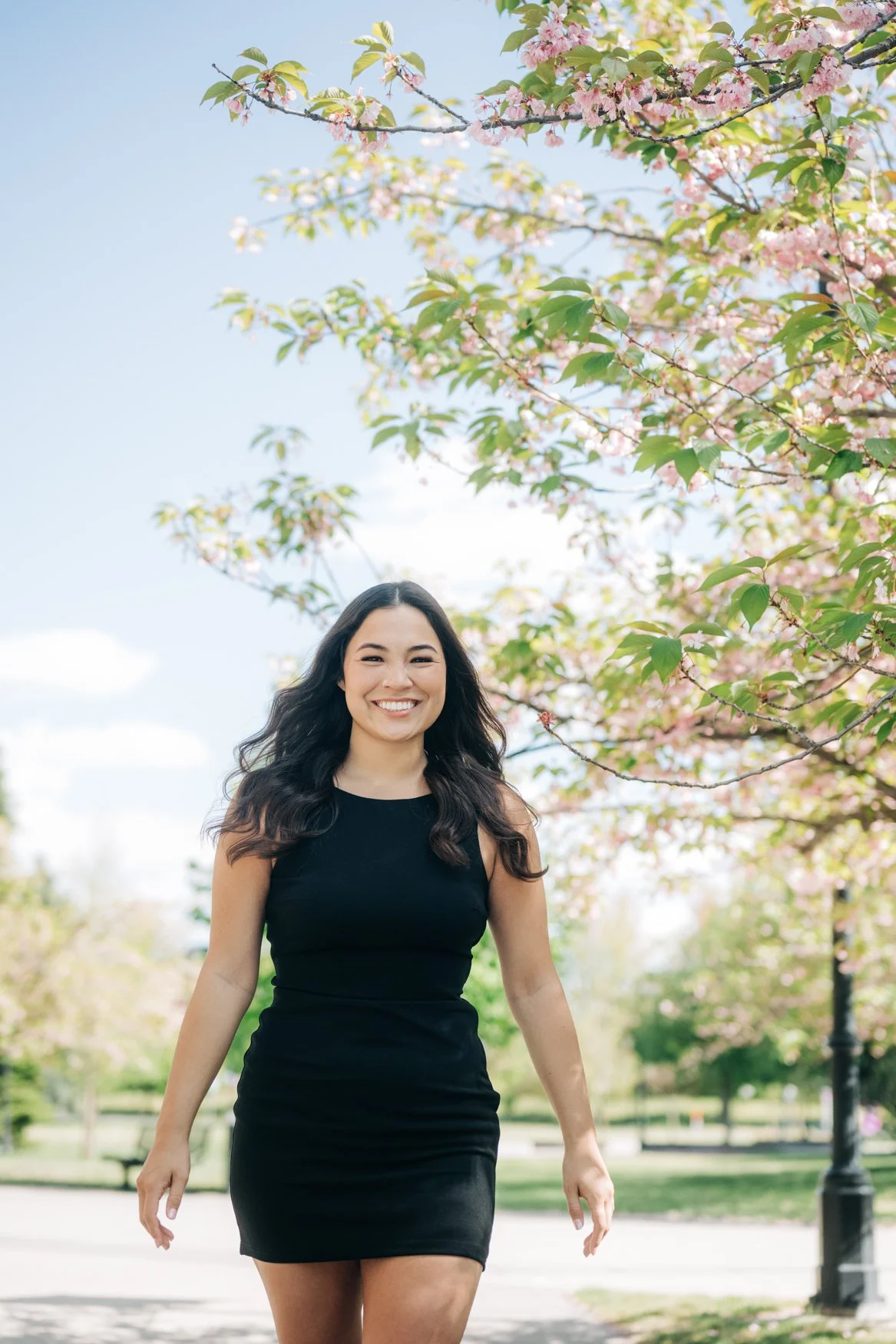 WSU Graduation Photos-10.jpg