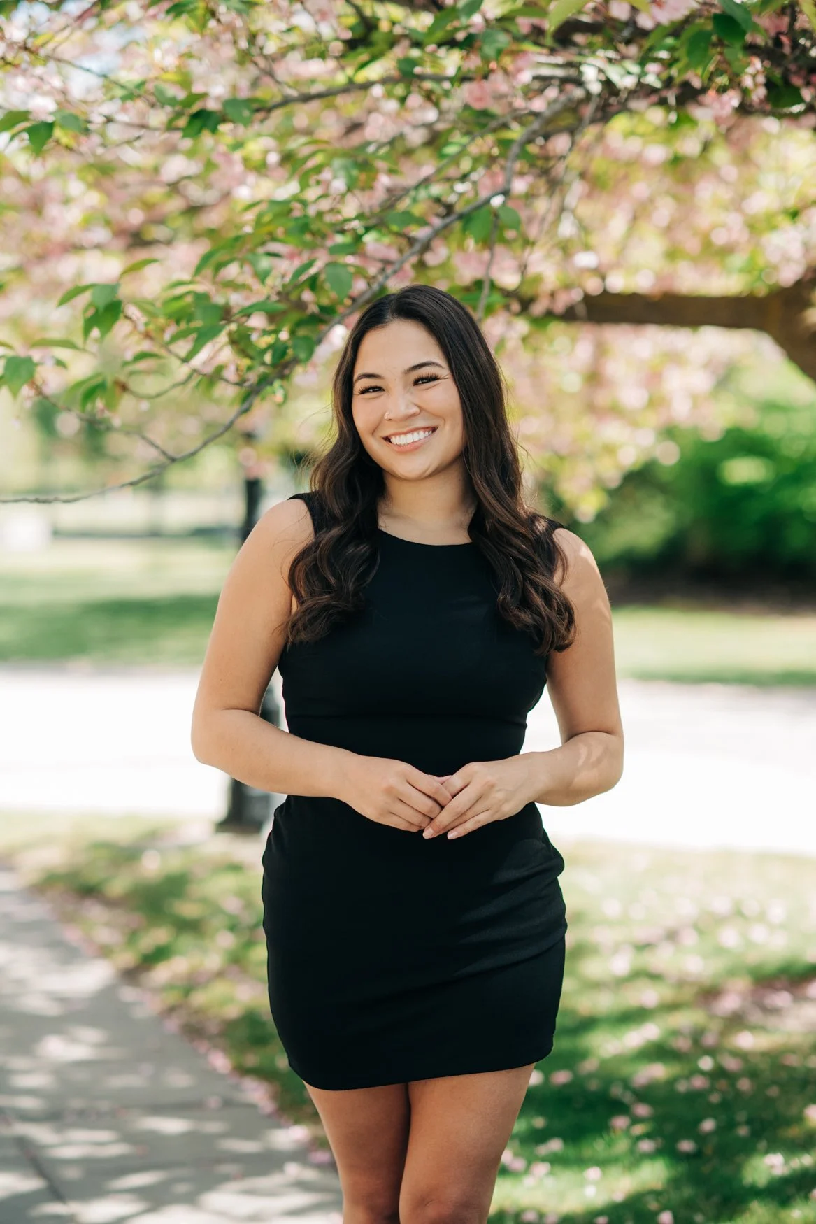 WSU Graduation Photos-11.jpg