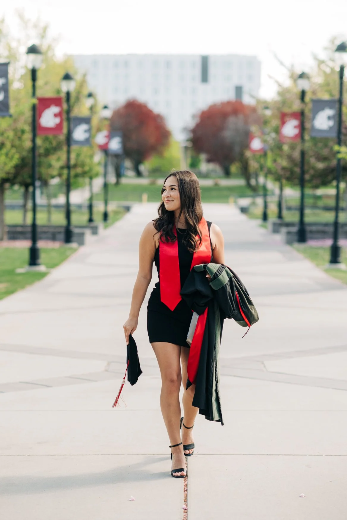 WSU Graduation Photos-13.jpg