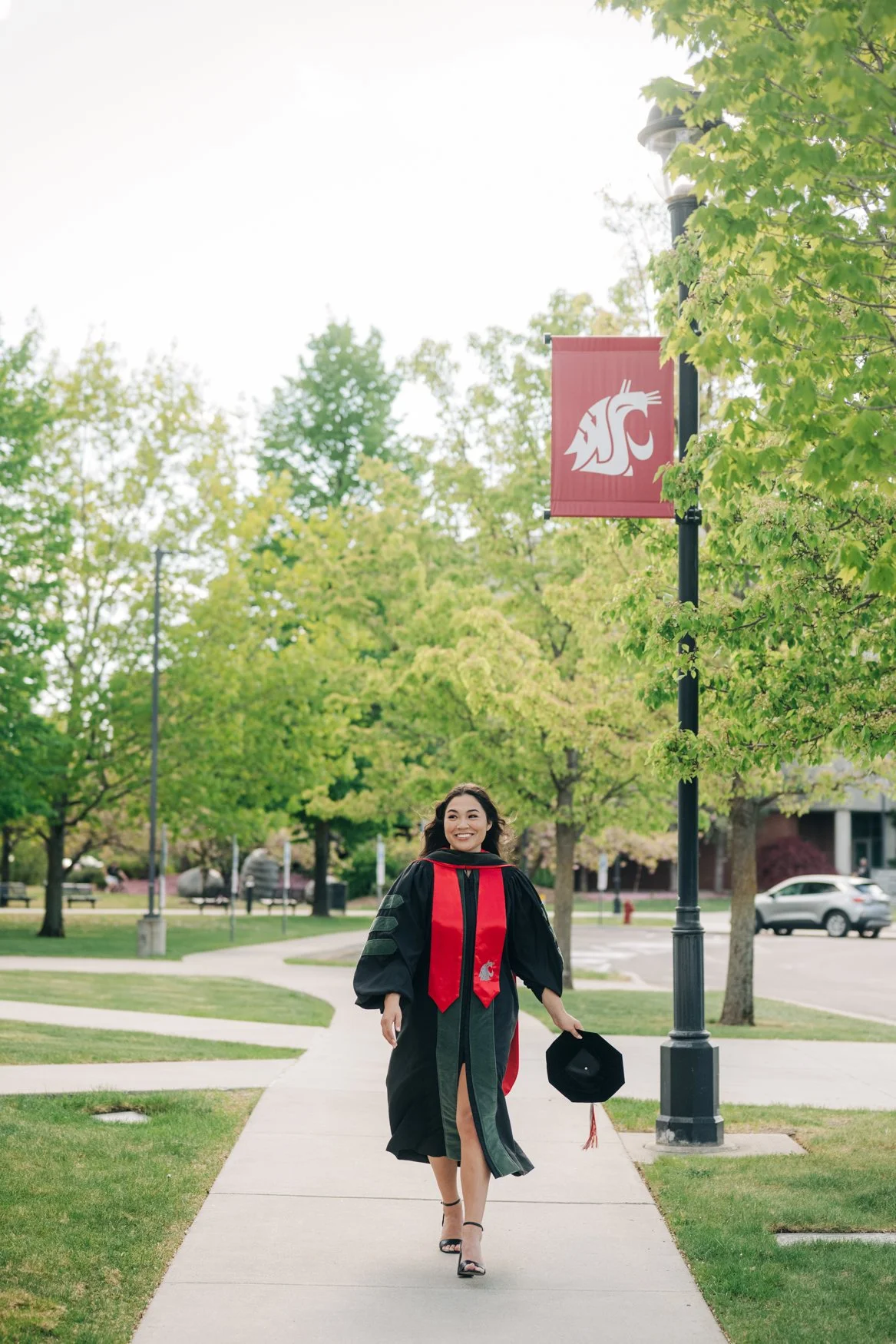 WSU Graduation Photos.jpg