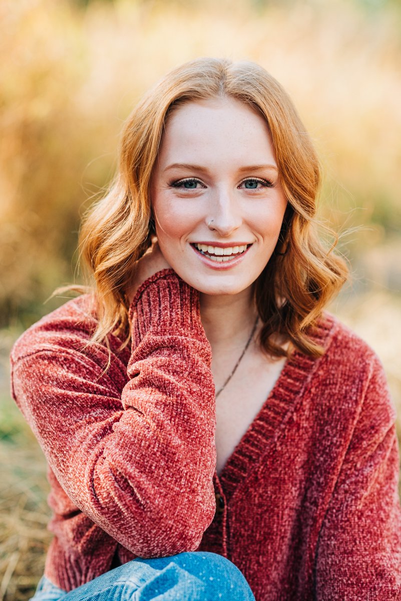 Seniors in Red-3.jpg