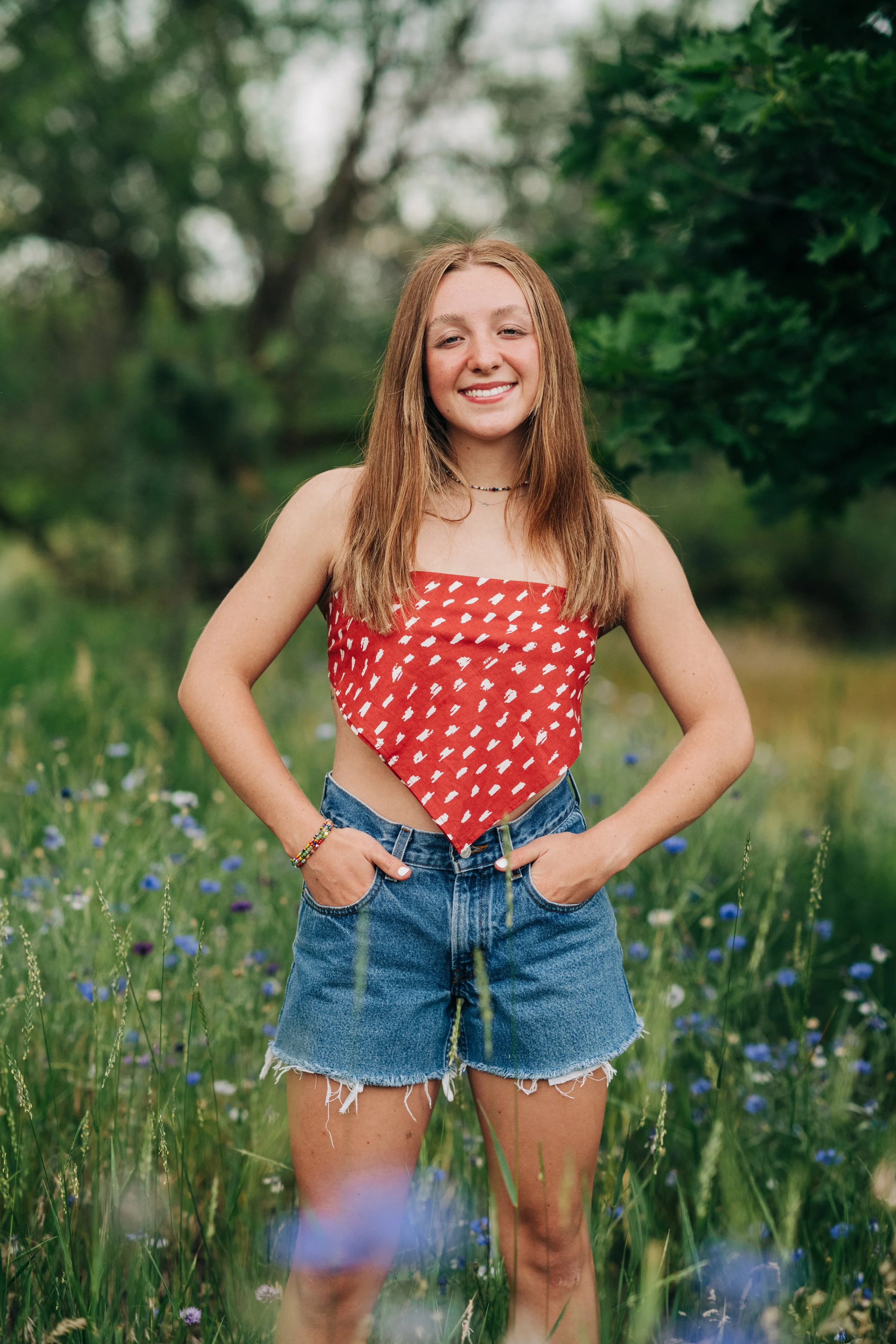 Seniors wearing Red.jpg