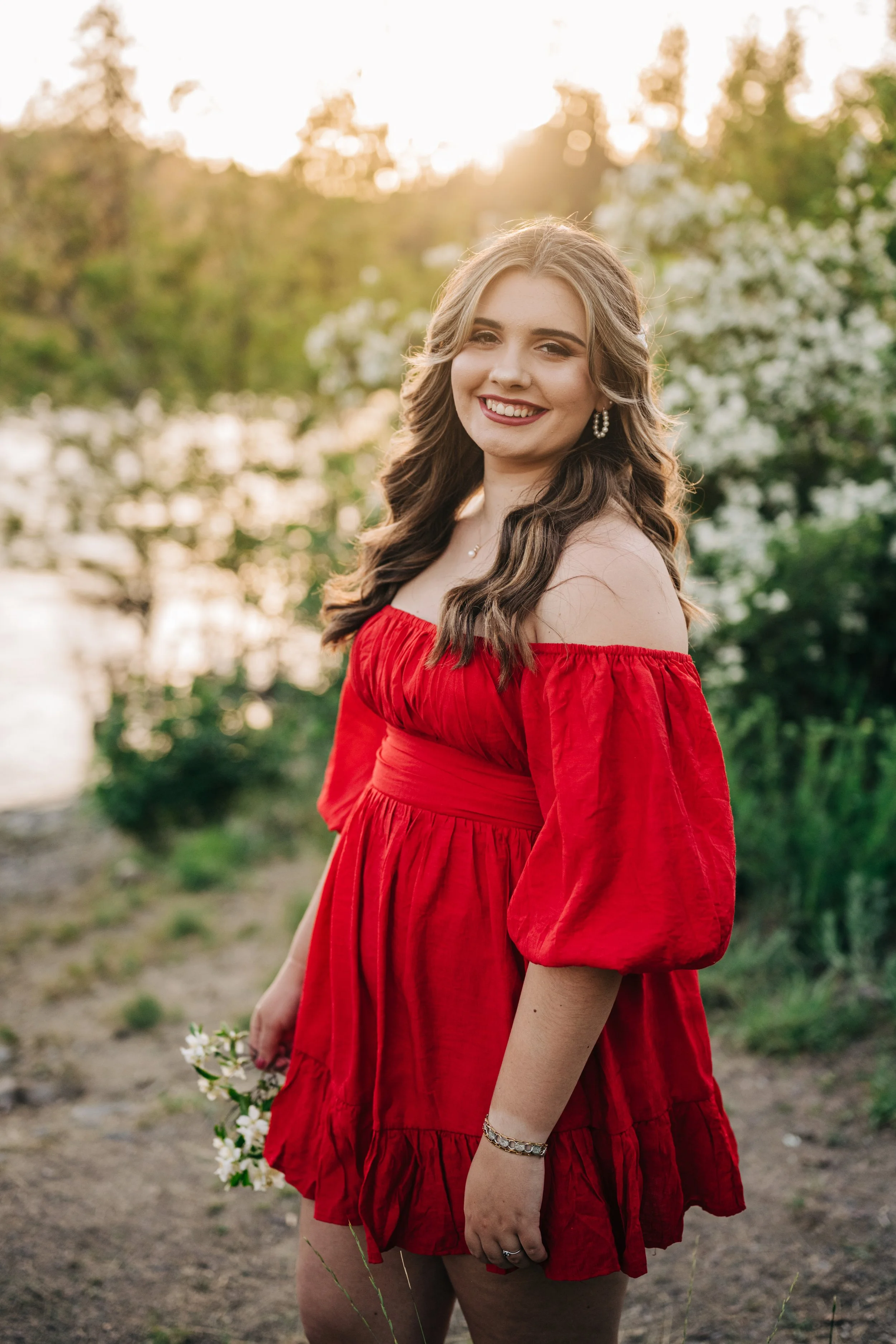 red dress.jpg