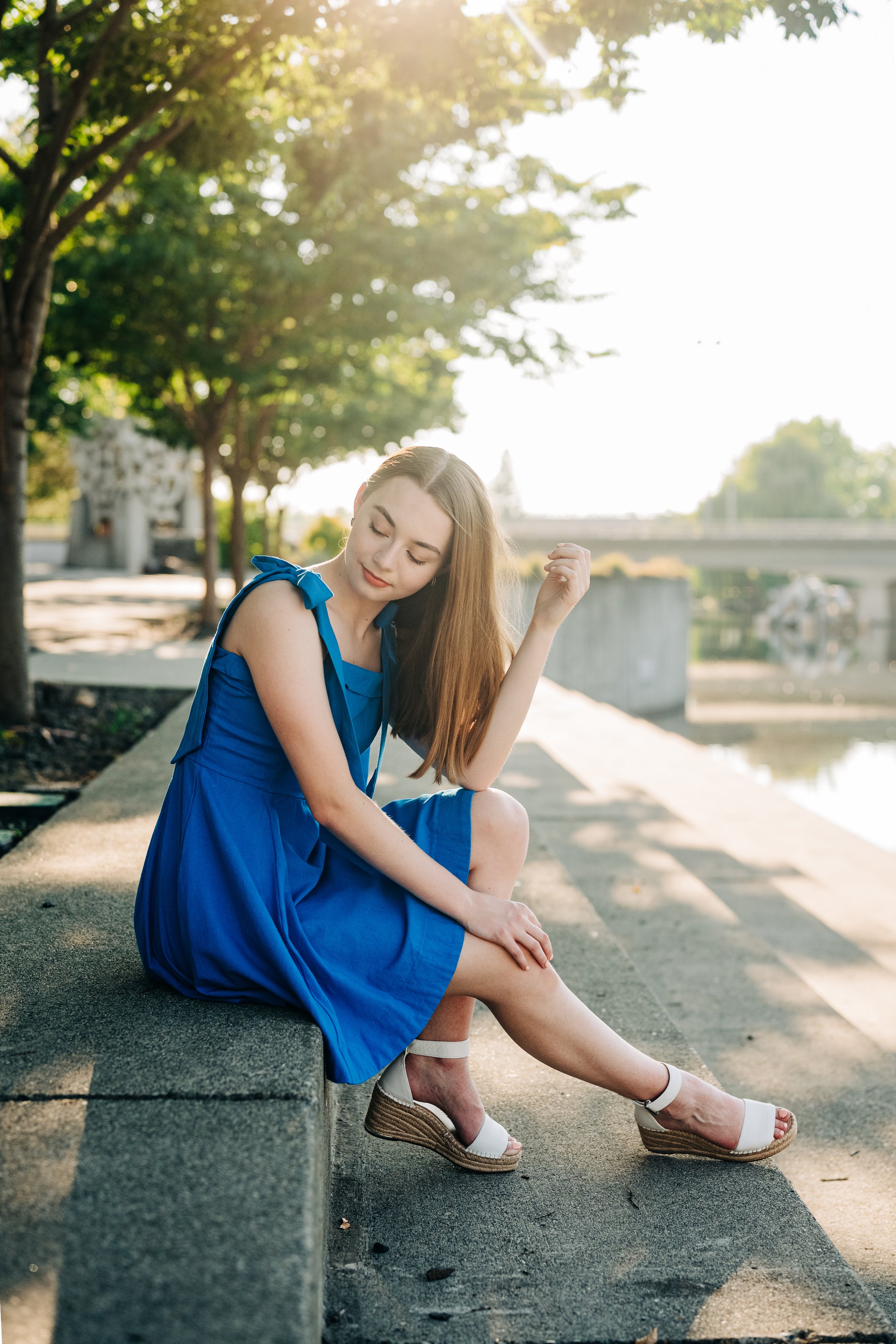 Seniors wearing Blue-21.jpg