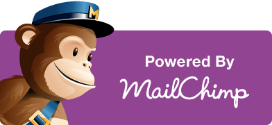 mailchimp.png