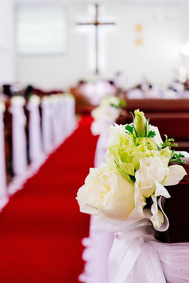 Image by photographer: www.shootjosh.com