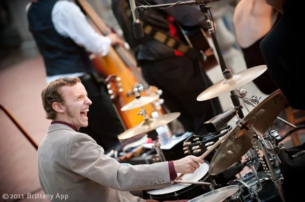 Hearst Castle Ken Drumming.jpg