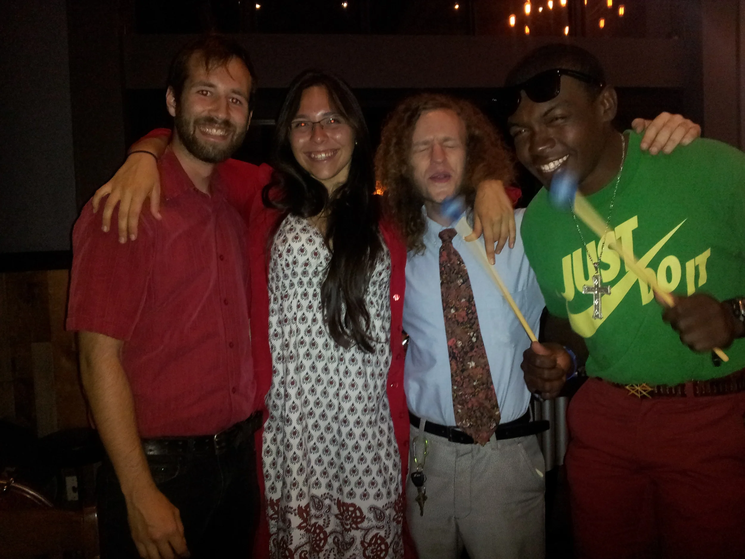 With the Guy @ Eureka.jpg