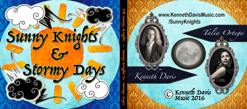 Front Cover Back Cover