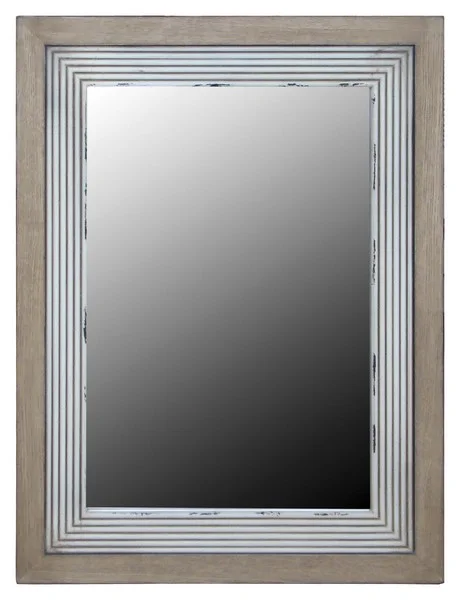 €105 WALL MIRROR 60X80