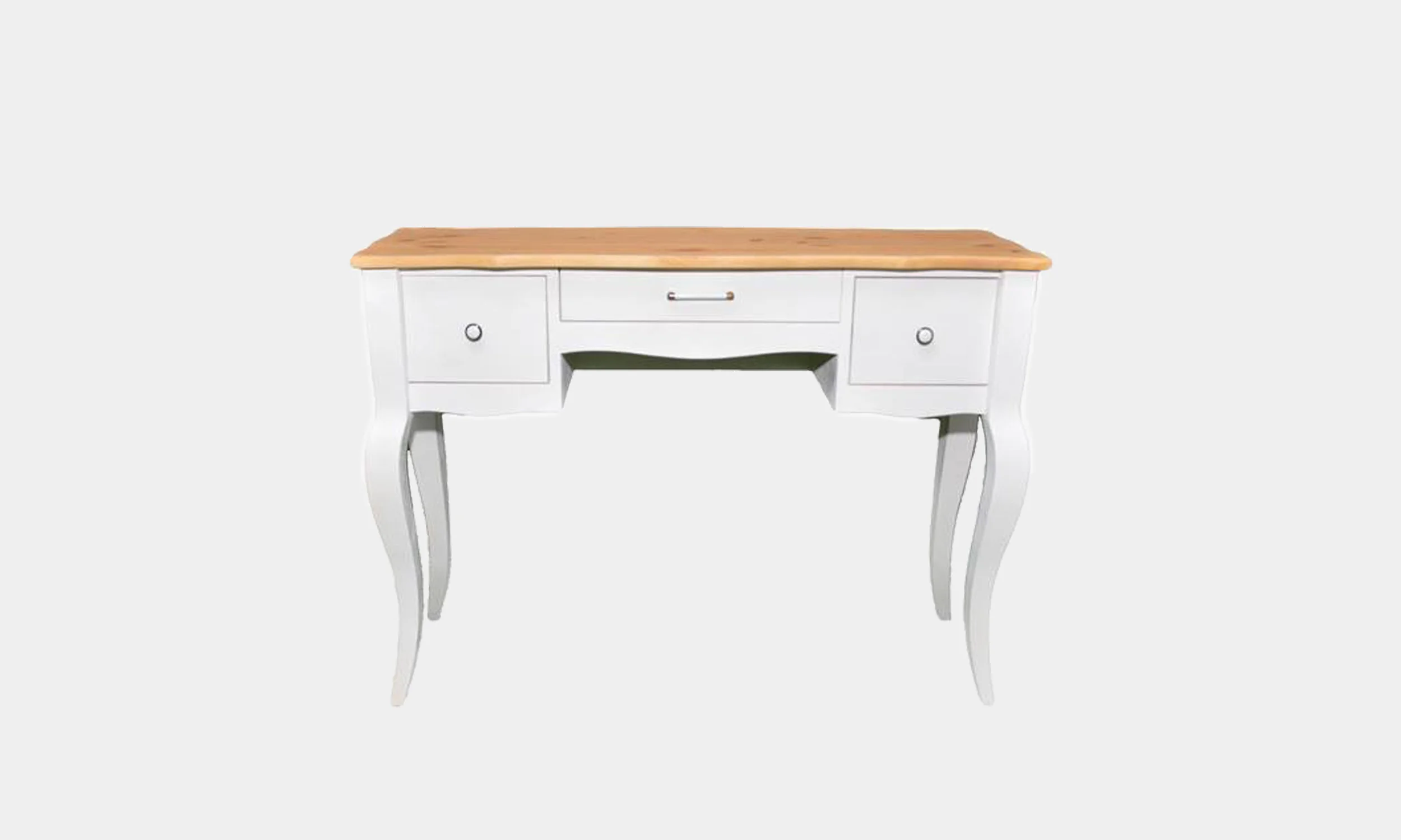 Customize now from 450Euro.