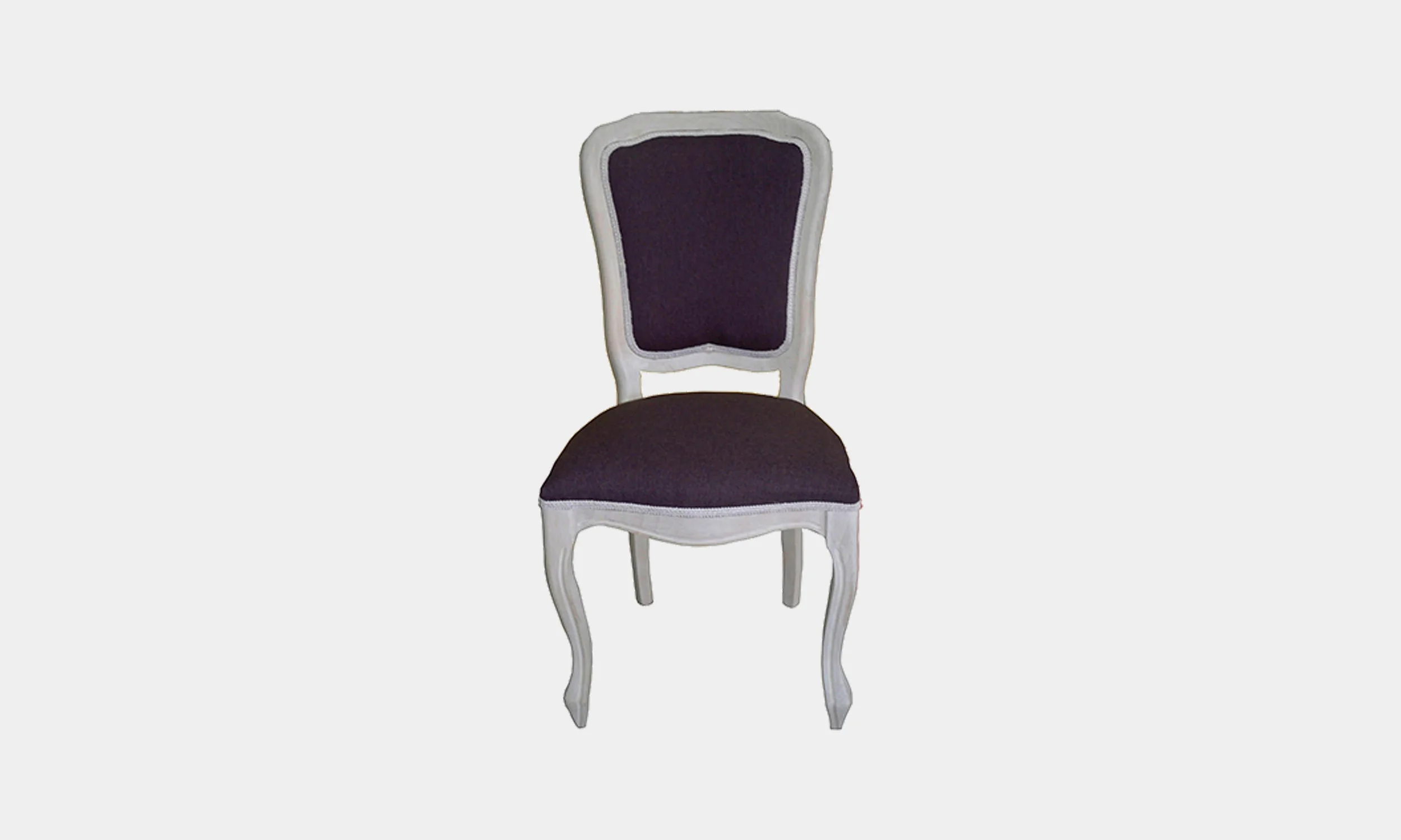 100_4742a back.jpg