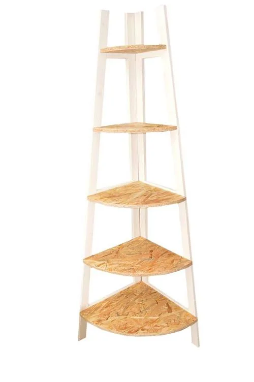 6.woodwork.jpg
