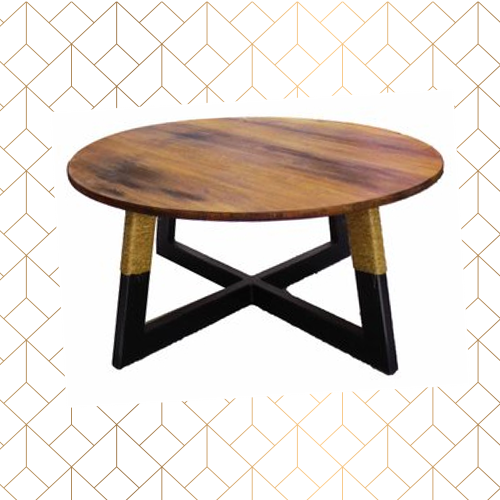 2ndlevel-coffeetable9.png