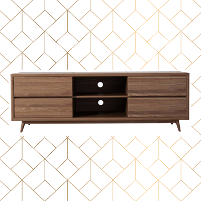 tvstand.png
