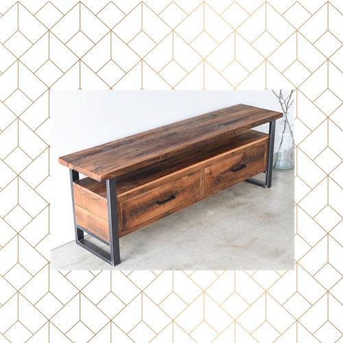 tvstands7.png