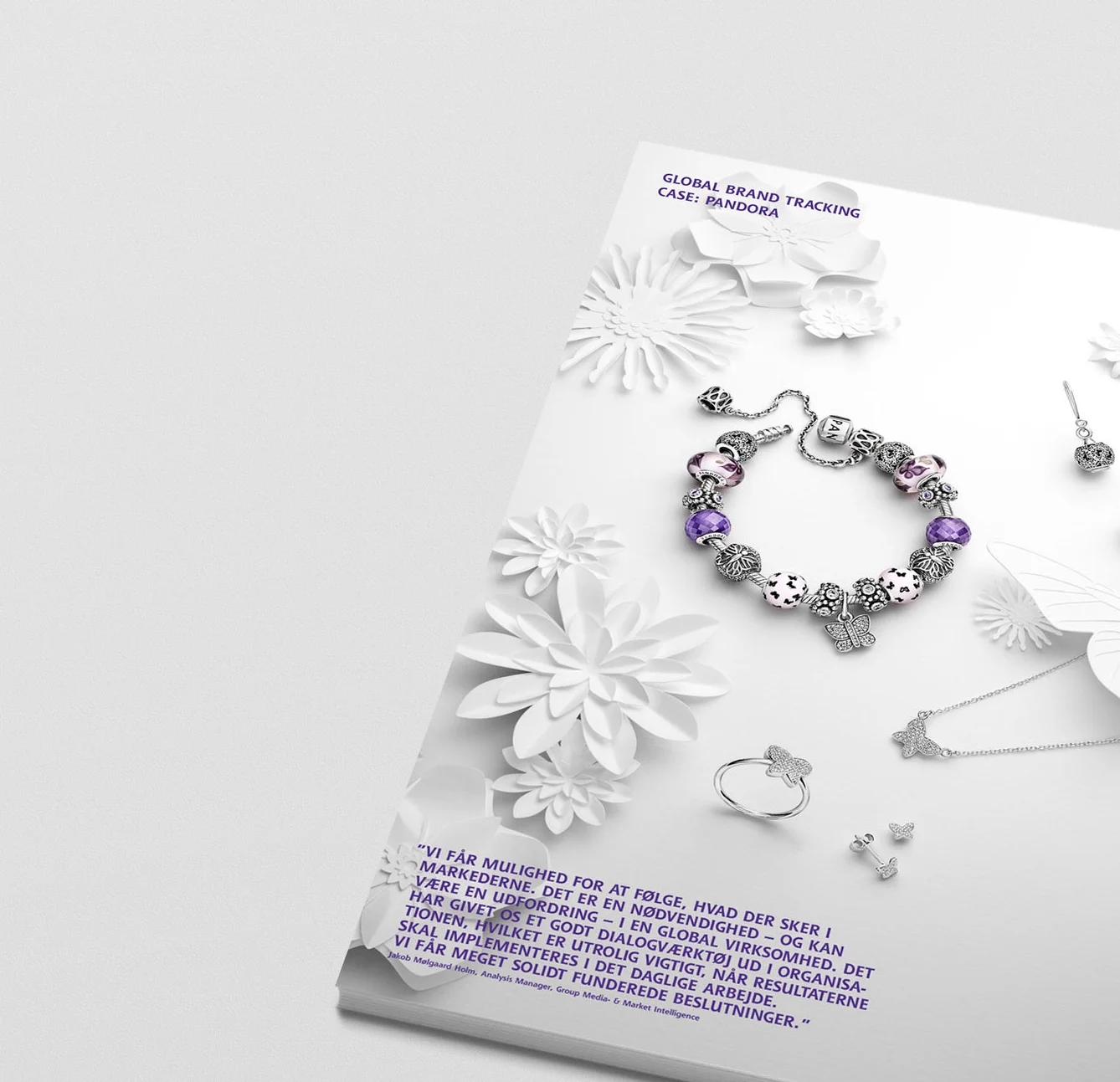 Branding-Identity-Mock-Up_pandora.jpg