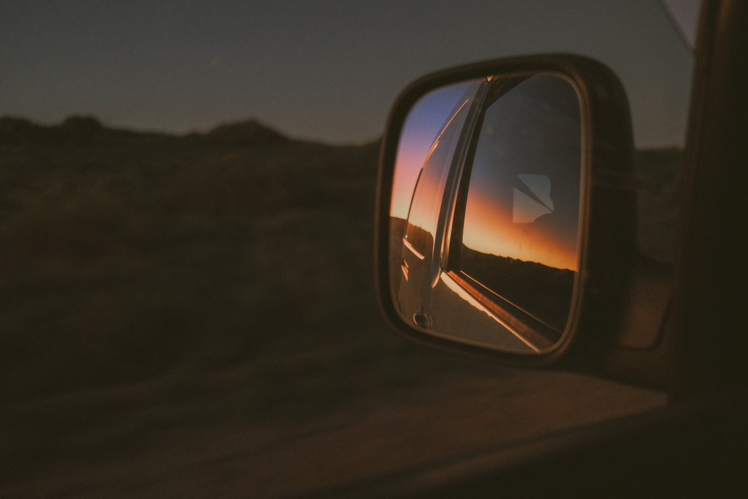 North West Aus Road Trip